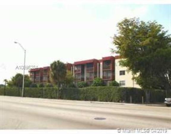 Brookview, 13500 NE 3rd Ct #225, North Miami, Florida 33161, image 2