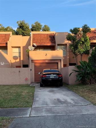 Wimbledon, 1722 NW 57th Ter #12, Lauderhill, Florida 33313, image 2