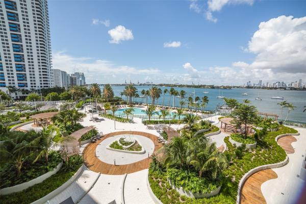 Flamingo South Beach, 1500 Bay Rd #526S, Miami Beach, Florida 33139, image 1