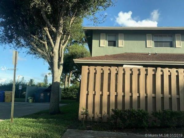Cypress Estates Of Palm Springs, 801 Cypress Way E, Palm Springs, Florida 33406, image 2