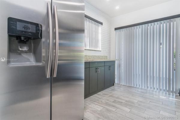 Cutler Ridge, Cutler Bay, Florida 33189, image 2