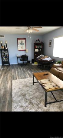 Arrowhead, Davie, Florida 33324, image 2