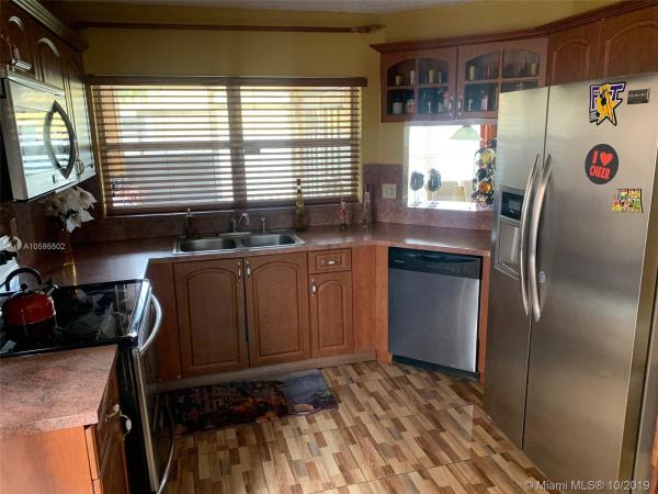 Miramar, Florida 33025, image 2