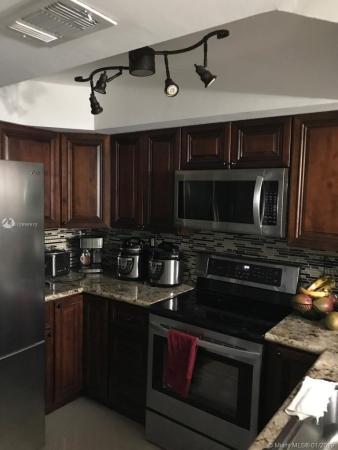 Corners Of Kendall Lakes, 8039 SW 150th Ave #502, Kendall West, Florida 33193, image 2