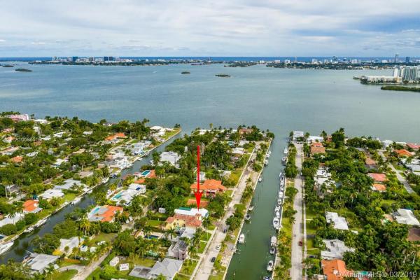 1135 NE 89th St, Unincorporated Dade County, Florida 33138, image 2