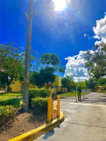 Villas At Cutler Ridge, 20033 SW 123rd Dr 0, South Miami Heights, Florida 33177, image 2