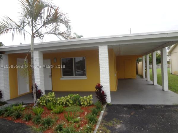 Sky Ranch, 4372 Tellin Ave, West Palm Beach, Florida 33406, image 3