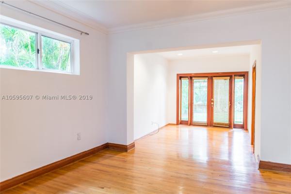 Coral Gables Country Club, 924 Catalonia Ave, Coral Gables, Florida 33134, image 3