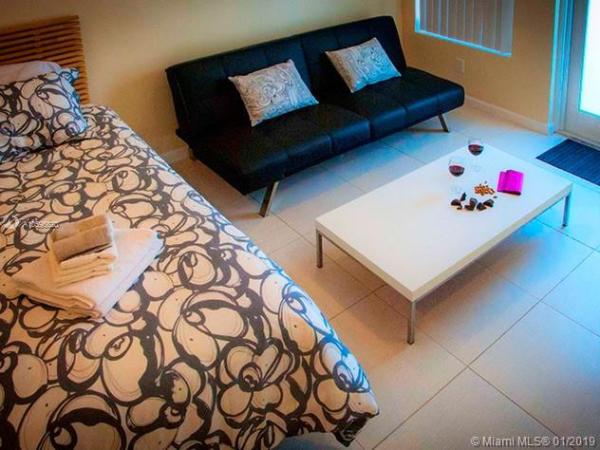 Hollywood Beach, 334 Oregon St #1-5, Hollywood, Florida 33019, image 2