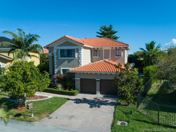Cutler Cay, 7515 SW 191st St, Cutler Bay, Florida 33157, image 2