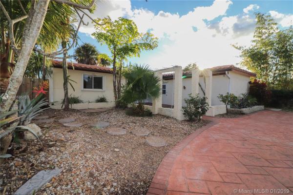 Oak Grove, 1000 SW 32nd St, Fort Lauderdale, Florida 33315, image 2