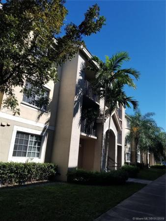 Vista Trace, 15410 SW 284th St #8105, Leisure City, Florida 33033, image 2