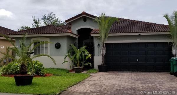13316 SW 282nd St, Unincorporated Dade County, Florida 33033, image 2