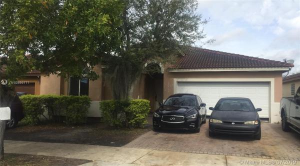 13351 SW 284 St #, Unincorporated Dade County, Florida 33033, image 2