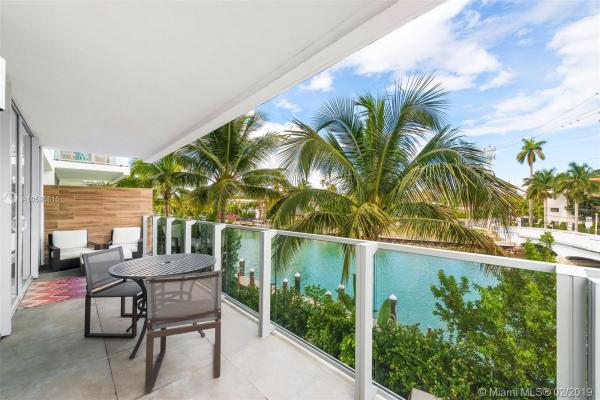 Palau Sunset Harbour, 1201 20th St #305, Miami Beach, Florida 33139, image 2