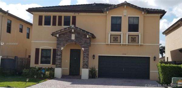 Interlaken, 16564 SW 43rd St, Kendale Lakes, Florida 33185, image 2