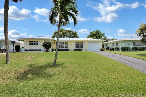 Palm Beach Gardens No HOA, 3854 Carnation Cir N, Palm Beach Gardens, Florida 33410, image 1