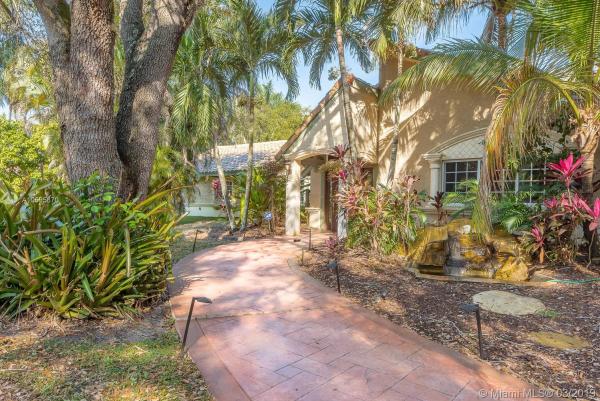 Plantation Acres, 11681 SW 3rd St, Plantation, Florida 33325, image 2
