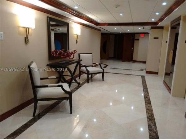 Turnberry Isle South, 19667 Turnberry Way #7G, Aventura, Florida 33180, image 3