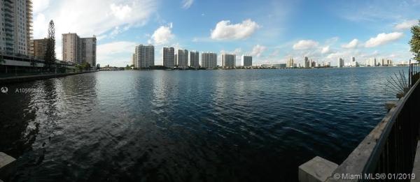 Fairview House, 17500 N Bay Rd #S405, Sunny Isles Beach, Florida 33160, image 2
