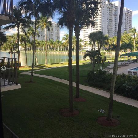 The Clipper At Biscayne Cove, 18151 NE 31st Ct #212, Aventura, Florida 33160, image 2