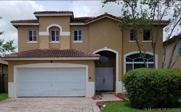 28306 SW 134th Ct, Unincorporated Dade County, Florida 33033, image 2