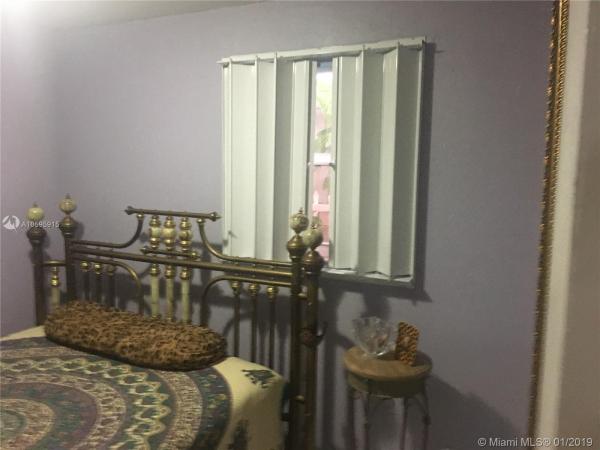 Trailer City, 2240 NE 136th Ter, North Miami Beach, Florida 33181, image 2