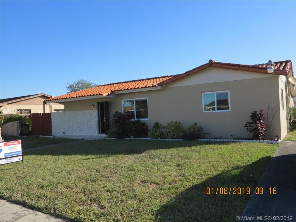 Royale Green, 5203 SW 128th Pl, Kendale Lakes, Florida 33175, image 2