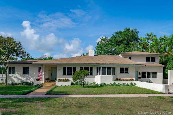 Orchard, 3724 Pine Tree Dr, Miami Beach, Florida 33140, image 2