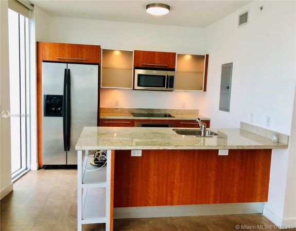 Latitude On The River, 185 SW 7th St #2900, Miami, Florida 33130, image 2