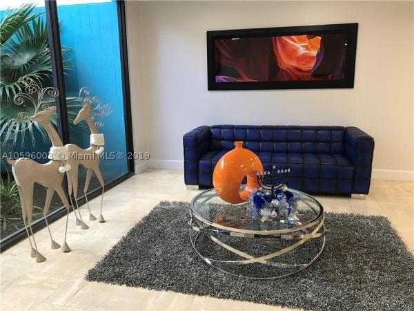 Hillcrest, 919 Hillcrest Dr #210, Hollywood, Florida 33021, image 2