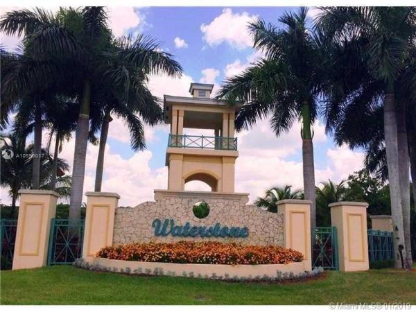Marbella Cove, 4204 NE 22nd Dr #4204, Homestead, Florida 33033, image 2