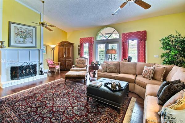 Live Oaks, 11200 NW 5th St, Plantation, Florida 33325, image 2
