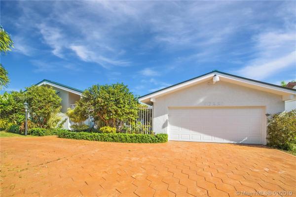 Calusa Club Estates, 10221 SW 132nd Ave, The Crossings, Florida 33186, image 2