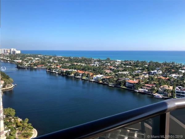 Turnberry Isle South, 19667 Turnberry Way #24J, Aventura, Florida 33180, image 2