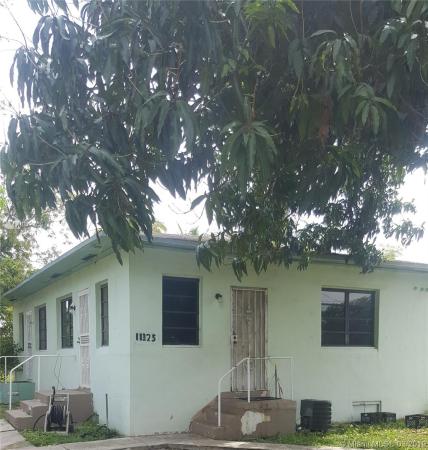 11325 Peachtree Dr, Unincorporated Dade County, Florida 33161, image 2