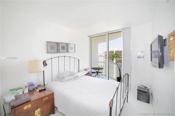 Akoya, 6365 Collins Ave #1610, Miami Beach, Florida 33141, image 2