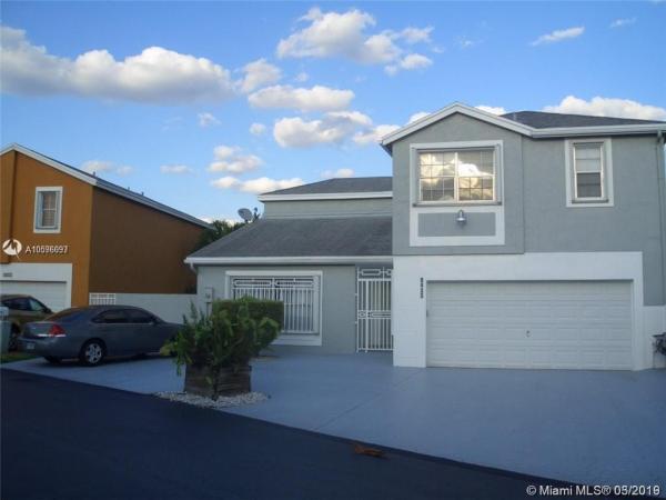 Panache, 9433 SW 146th Ave, The Hammocks, Florida 33186, image 2