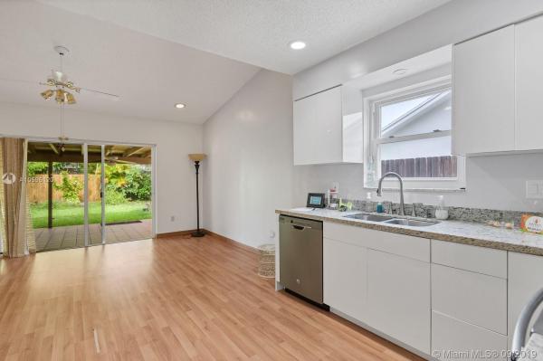 Lindgren Central, 11244 SW 128th Ct, The Crossings, Florida 33186, image 2