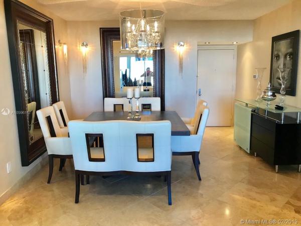 North Tower At The Point, 21205 NE 37th Ave #1401, Aventura, Florida 33180, image 2