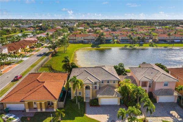 15832 SW 66th Ln, Kendale Lakes, Florida 33193, image 2