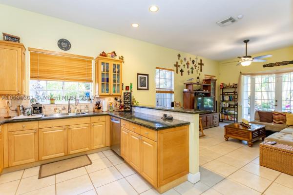 Garden Hills West, 16012 SW 100th Ln, The Hammocks, Florida 33196, image 2