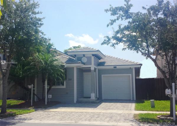 Fernandos Place, 261 SE 32nd Ave, Homestead, Florida 33033, image 2