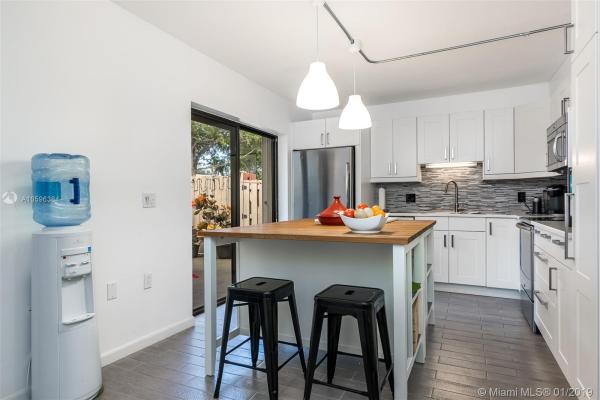 Delray Oaks West, 2899 SW 22nd Cir #43C, Delray Beach, Florida 33445, image 2