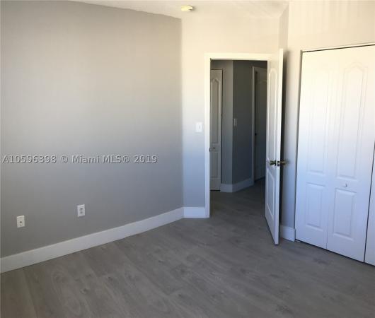 Crystal Colony, 120 SW 109th Ave #11, Sweetwater, Florida 33174, image 2