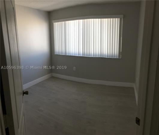 Crystal Colony, 120 SW 109th Ave #11, Sweetwater, Florida 33174, image 1