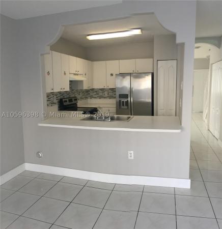 Crystal Colony, 120 SW 109th Ave #11, Sweetwater, Florida 33174, image 3