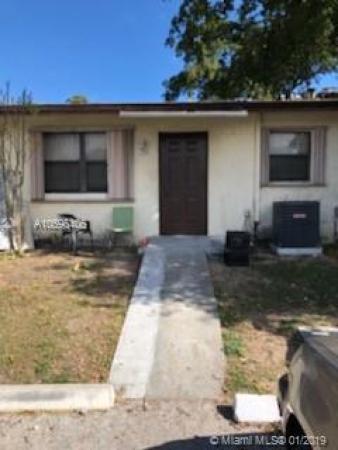 Seapines, 28097 SW 143 Ct #, Leisure City, Florida 33033, image 2