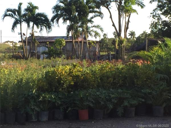 Horse Country, 6801 SW 118th Ave, Kendale Lakes, Florida 33183, image 2
