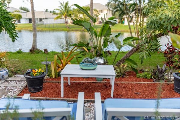 Blue Ridge, 14051 Richwood Pl, Davie, Florida 33325, image 2